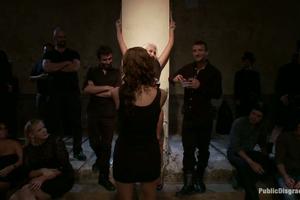 中国老头操b网站