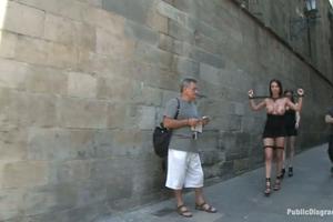 babes性欧美大全