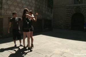 久久久孕妇精品