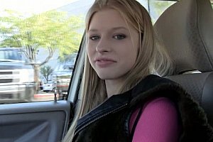 十神汤配方比例