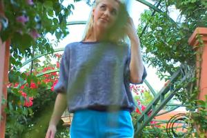 粉嫩朝鲜少妇bbbbbbw