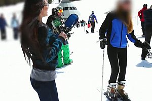 moms porn tube page #8