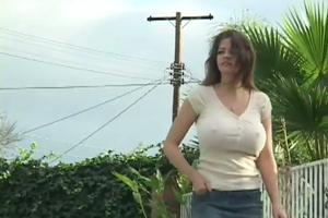 欧美性❌❌露吹喷水