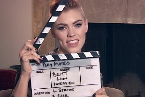 欧美性按摩孕妇