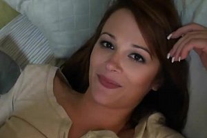 丰满闷骚老艳妇饥渴