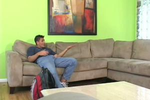 anesehd熟女熟妇伦