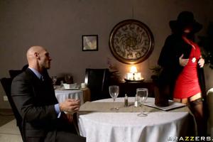 foot job欧美性爱