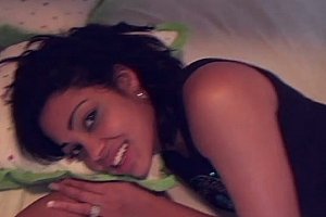 棉袜调教羞辱vk