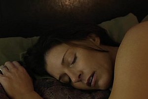 🈲色情小黄书网站2024