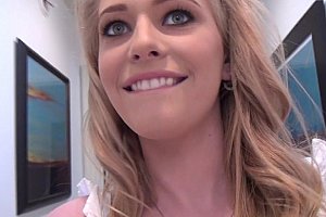 free13一14sex英国