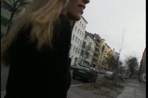 欧美胖女人videossex