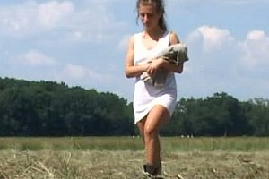 国语对白中国老太太xxxx