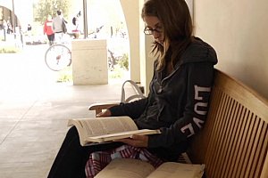 性瘾太强了肉欲(h)