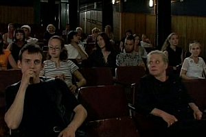 亚洲色图最新网站