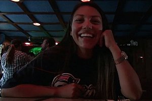 黑人又粗又大又❌╳乂