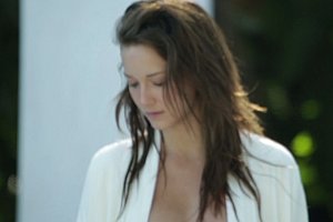 欧美性经典black娇小派对