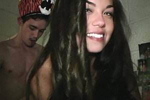 性少妇videosxxⅩ