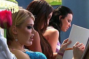 free gay fuck xxxxhd cartoon