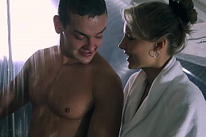 chinesefemdom黄金圣水