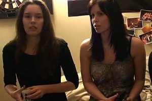 8x8x拔搜免费观看