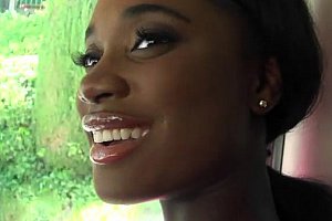 ady吉吉映画手机版