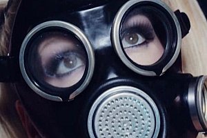 欧美又粗又硬又大又粗又长