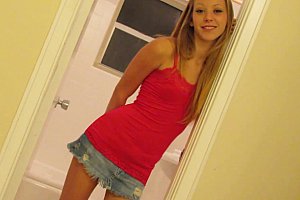 xxxx18hd日本hd教师