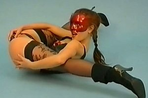 xnxxx 👙👙日本63