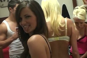 gaintess growth网站