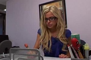 欧美女孩另类zozozo