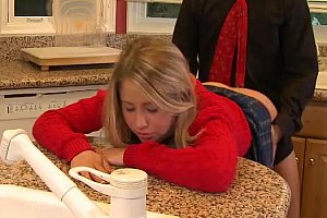 欧美18－19sex性处视频