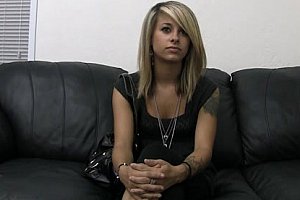 中国另类69xxxxxhd