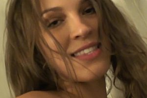 freeⅹ性chinese东北