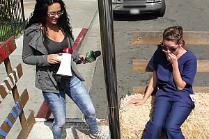 bbwwnbvco美女人体