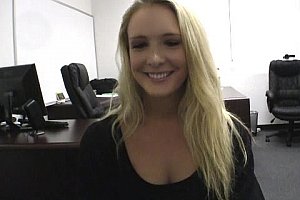 freexxx极品性少妇