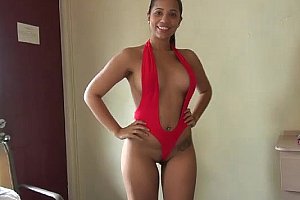 乙ozos重口另类女人z