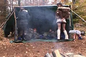 andrie成人在线视频