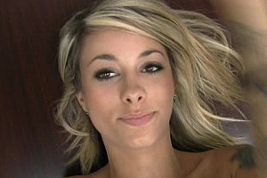 特级巨大bbwbbwbbw高潮