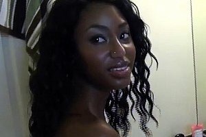 japanese milf 成熟 20