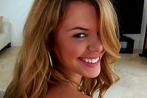 工口全彩h肉涩里番