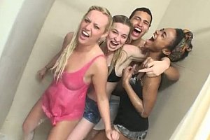 jizz日本人高潮喷水国语