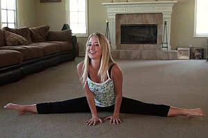 日本japesheerfee日本