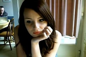 荷兰色色色色色色