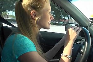 videos兽皇性爱视频