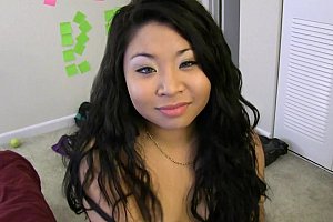 freetube欧美精品