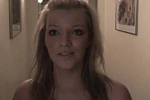 chinese实拍avvideos