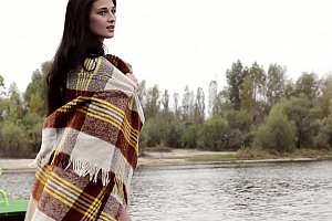 三级轮奸男奴无码在线