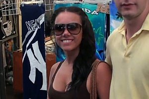 tube❌❌❌❌国产69