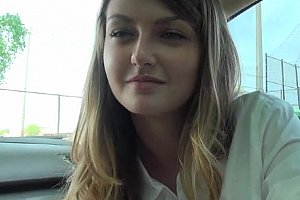 张柏芝把烟插私处视频