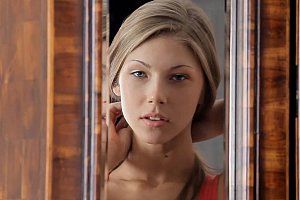 老少欢俄罗斯zoo在线观看